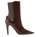 Louis Vuitton Legacy Ankle Boot - Image 2